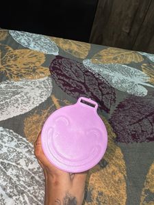 Portable Smoothie Blender
