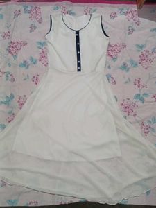 Kurti 😍