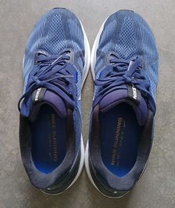 MEN'S NIKE Running Shoes