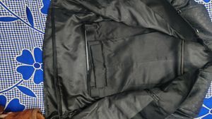 New 3 Piece Jodhpuri Suit