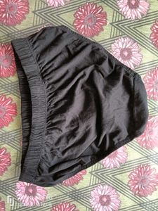 Men's Briefs