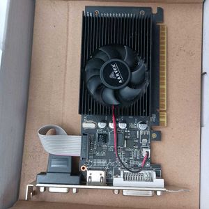 Aarvex Graphics Card 2gb DDR 3