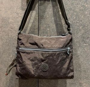 Brand New Kipling Messenger bag
