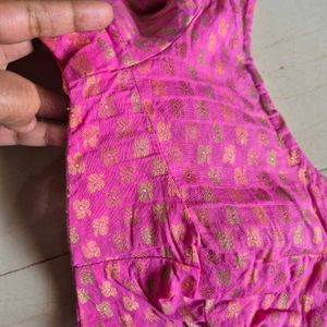 Tailored Stitch Ready to wear Blouse