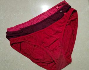 Jockey Size L