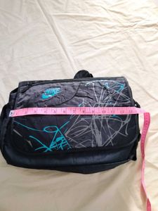 90%.off Sale Niike Originals Authentic Gym Bag For