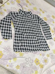 Kanvin Co-ord Night Suit