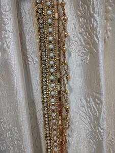 Hip Chain / Waistchain