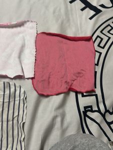 beautiful handkerchief for women