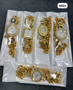 KASHMIRI VIRAL WATCHES  SALE ANY 1 AT 799Rs