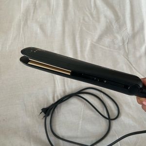 Philips Wide Plate Kerashine Hair Straightener