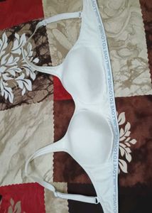 Comfortable &amp; Stylish Bras Bundle 7 Sizes 34A