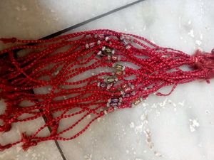 New pack of 26 rakhi
