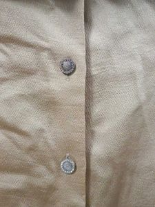 nwt vero moda blouse
