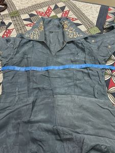 cord sets