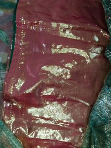 Lenga Choli
