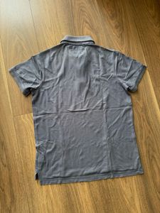 Tommy Hilfiger Men's Polo Shirt