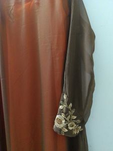 🔥 NOW JUST FOR ₹699– Party wear fit