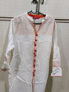 Kurti