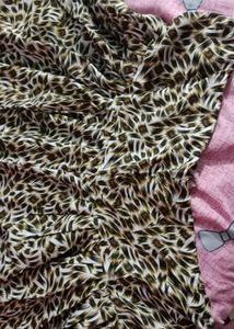 dhoti salwar
