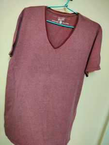 T-shirts For Donation