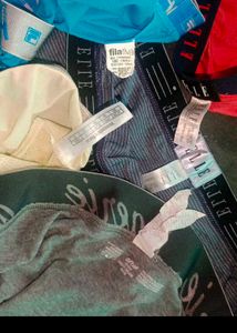 designer panty (5)