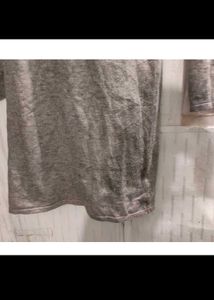 Soft Sweater For Women L/32