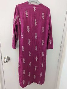 Biba Kurta sets