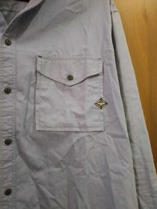 ~Men's Shirt