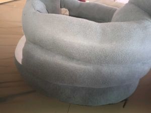 Cute Elephant Baby Seat
