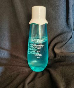 Foxtale &amp; Dot &amp; Key Skincare Set