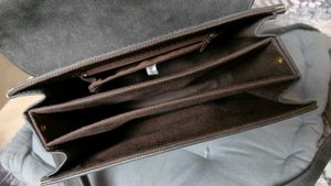 Hand bag/Shoulder bag for Women