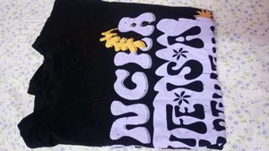Vintage Graphic Tee