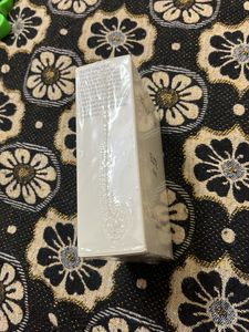 BellaVita Elite Man - Eau de Parfum