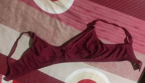 Maternity Bra