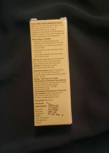 Myglamm BB Cream