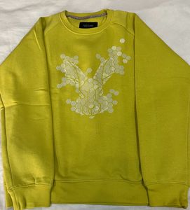 Rare Rabbit Sweatshirt