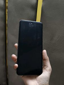Redmi Note 9 Brand New Android Phone