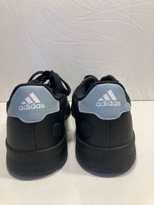 ADIDAS BREAKNET 2.0 Tennis Shoes 👞 ORIGINAL
