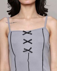 Comfy Nightdress chemise 🌙