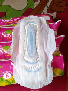 Period Care