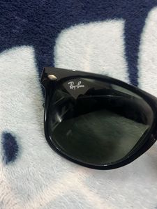 Rayban solid sunglasses copy