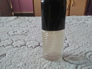 Perfume For Girls