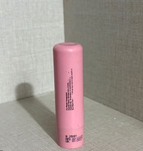 bubblegum lipstick &amp; hand cream (pack of 2)