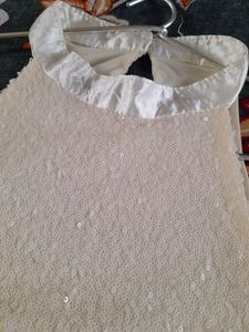 Halter neck Top