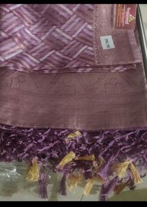 saree for women
