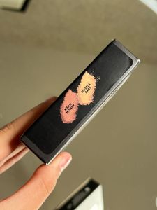 Fenty Beauty Killawatt Highlighter Duo