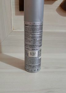 Envy French Collection Deodorant