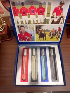 Beverly Hills Polo Club Sport Eau de Toilette