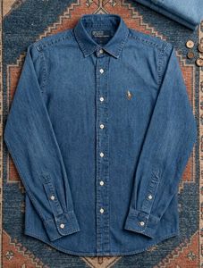 Ralph Lauren shirt